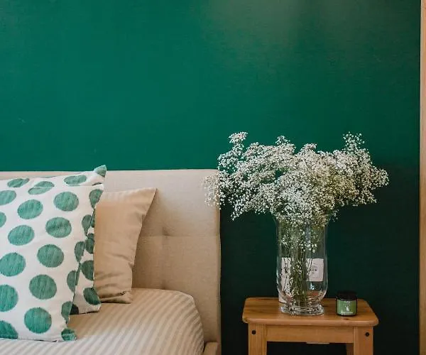 W&k - - Faktura Vat, Parking W Garazu, Blisko Dworca I Centrum, Netflix 科沙林